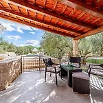 House Ivan With Heated Pool *