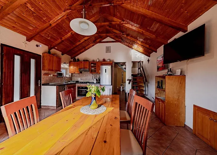 Holiday home House Ivan With Heated Pool Blato (Korcula)