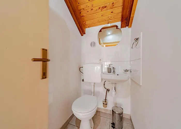 Holiday home House Ivan With Heated Pool *