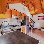 House Ivan With Heated Pool Vikendica Blato (Korcula)