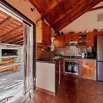 House Ivan With Heated Pool Blato (Korcula)