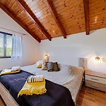 House Ivan With Heated Pool * Blato (Korcula)