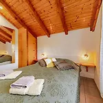 House Ivan With Heated Pool * Blato (Korcula)