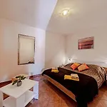 House Ivan With Heated Pool * Blato (Korcula)